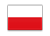 TAVONI ERIO AUTOTRASPORTI AUTODEMOLIZIONI & C. snc - Polski